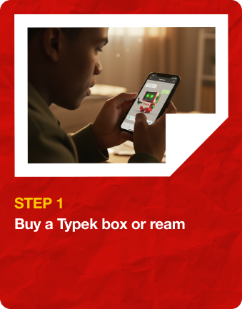 step-1