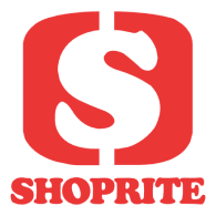 shoprite